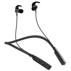 Amplificator auditiv reancarcabil Elegant Plus